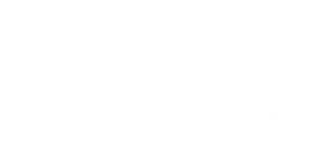 Kammarkollegiet